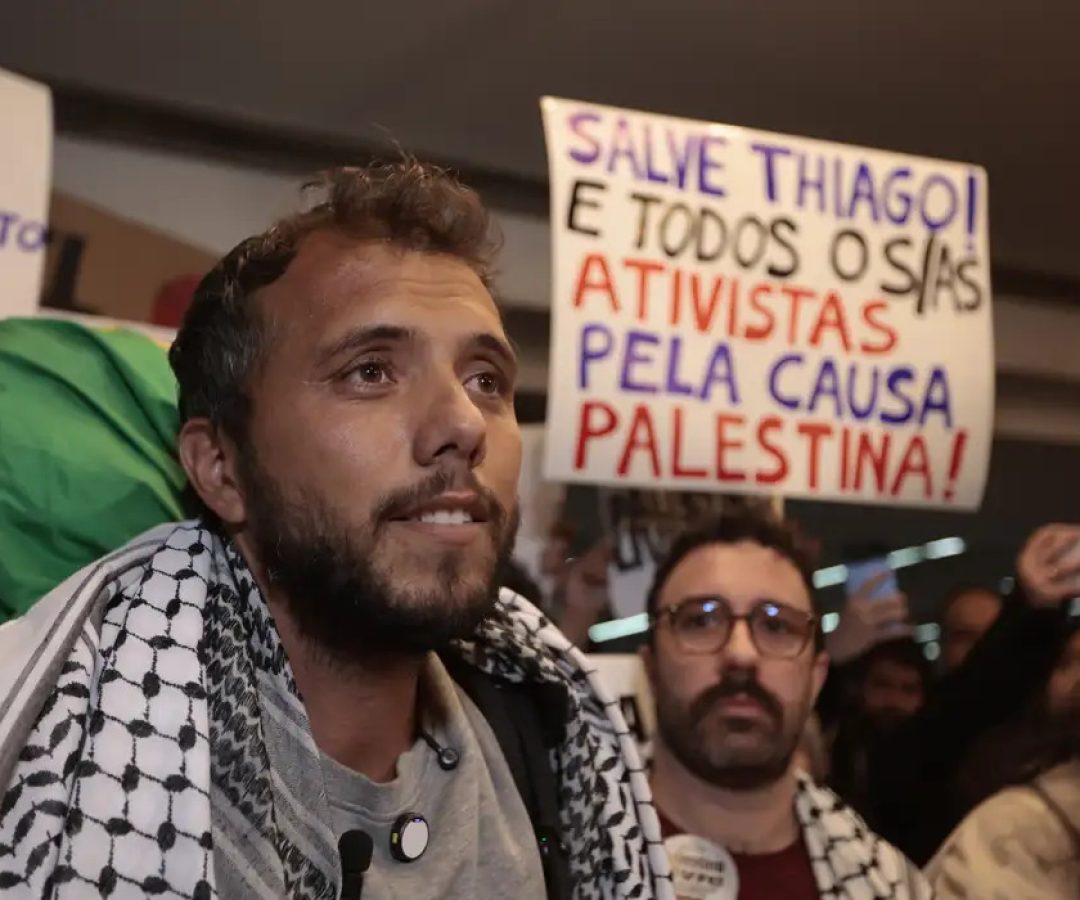 thiago-avila-1.jpeg