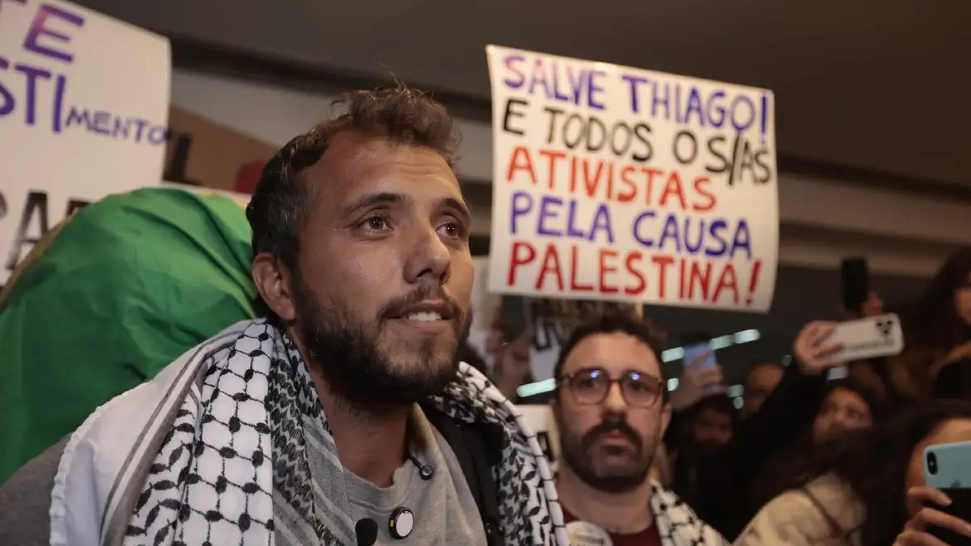 thiago-avila-1.jpeg