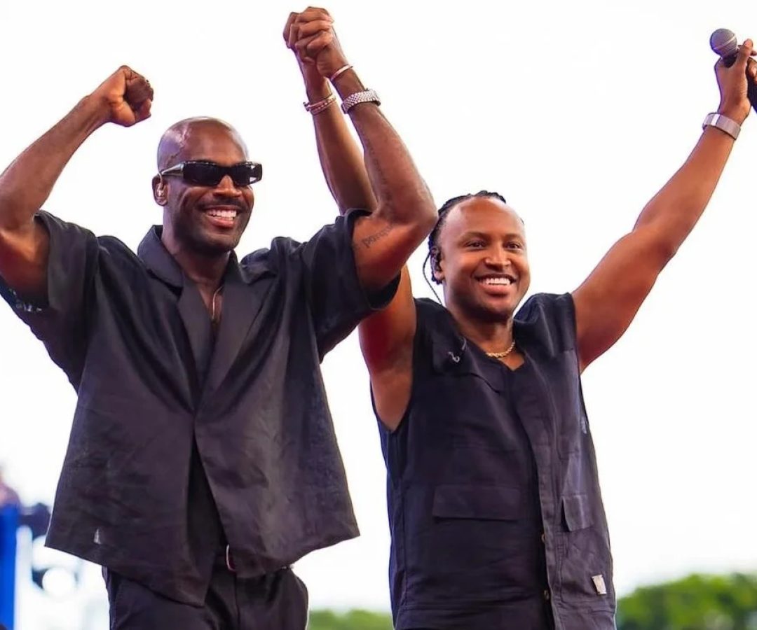 Thiaguinho Tardezinha pagode