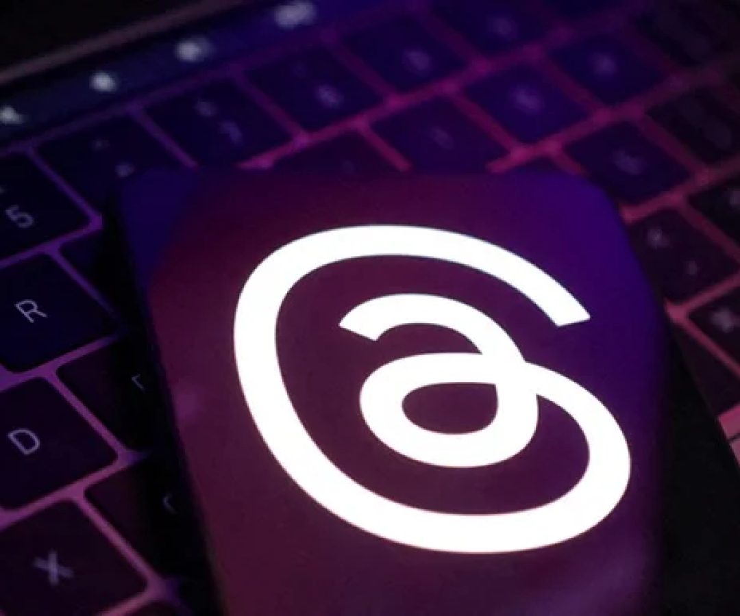 Facebook icon
