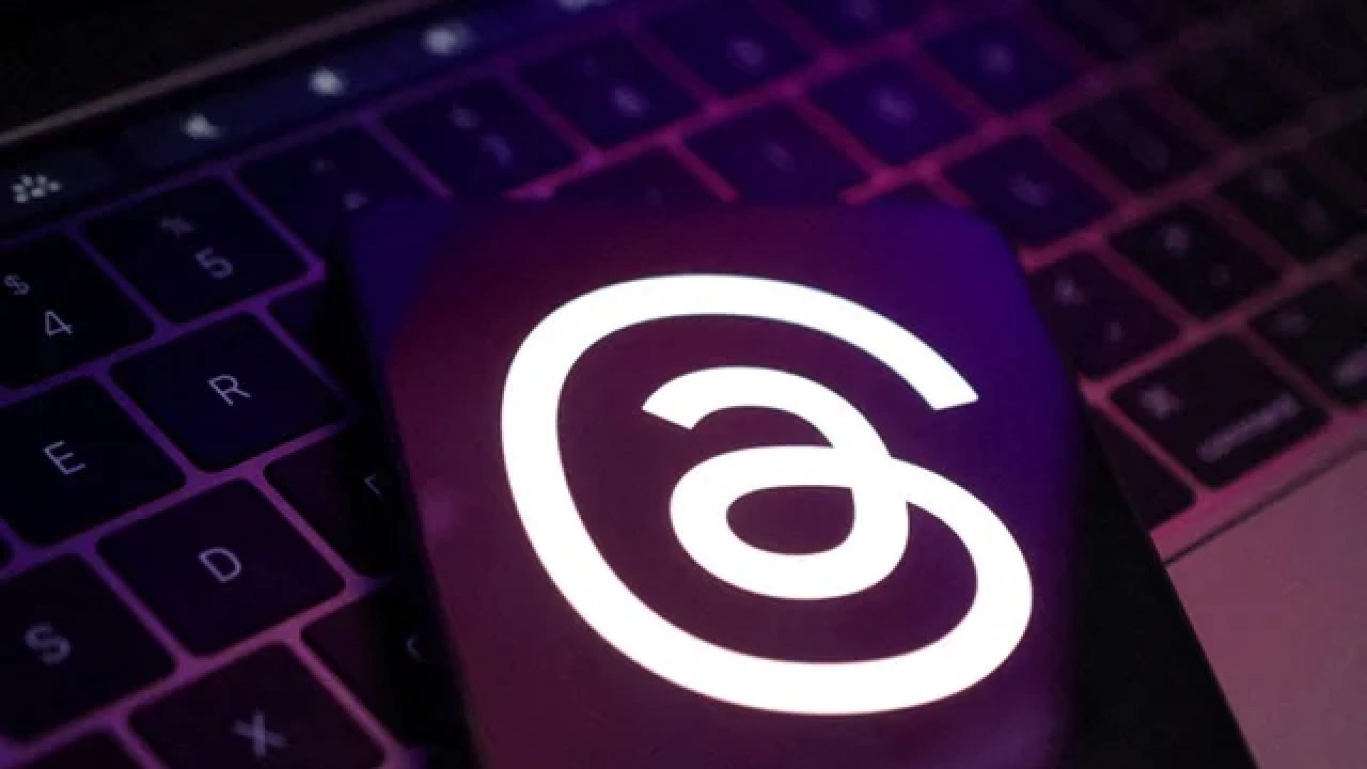 Facebook icon