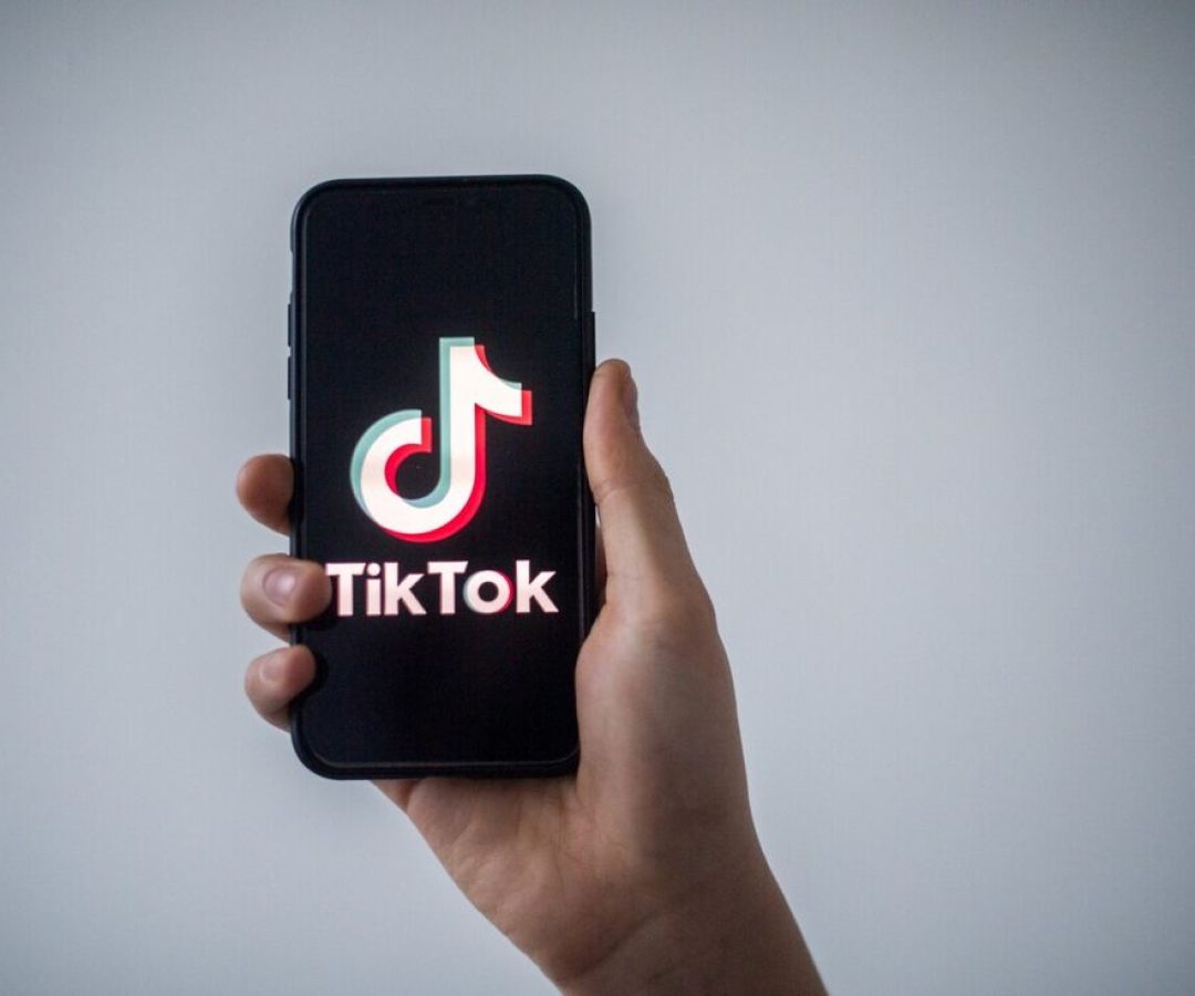 tiktok.jpg