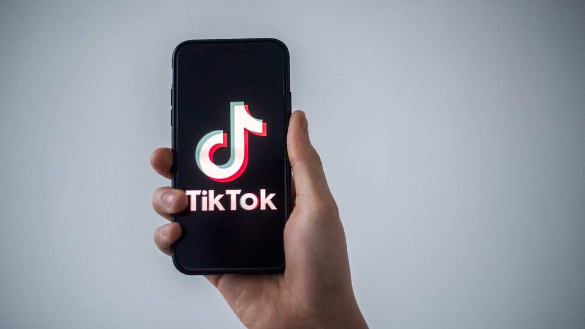 tiktok.jpg