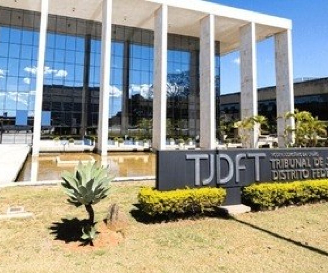 TJDFT mantém condenação de clínica por queimaduras em depilação a laser