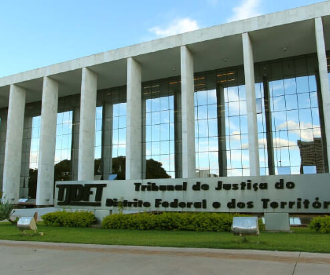 Justiça mantém indenização de R$ 3 mil a consumidora por erro em entrega de comida