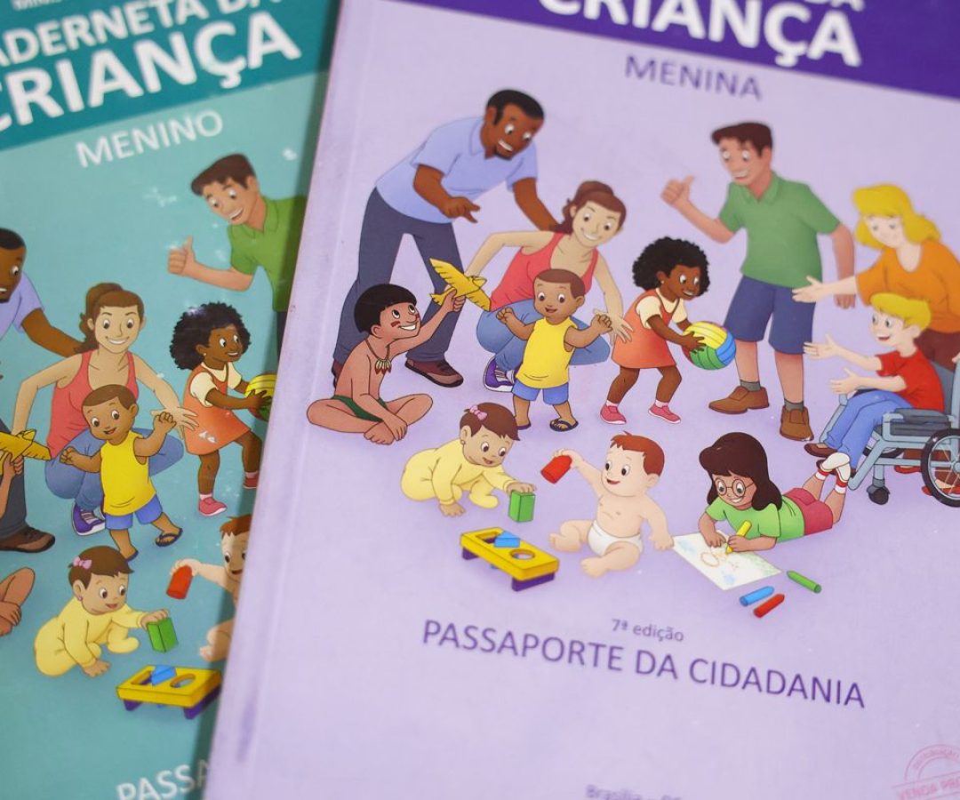 Vacinação com a Pneumo 20 pelo SUS começa em duas semanas, diz Padilha