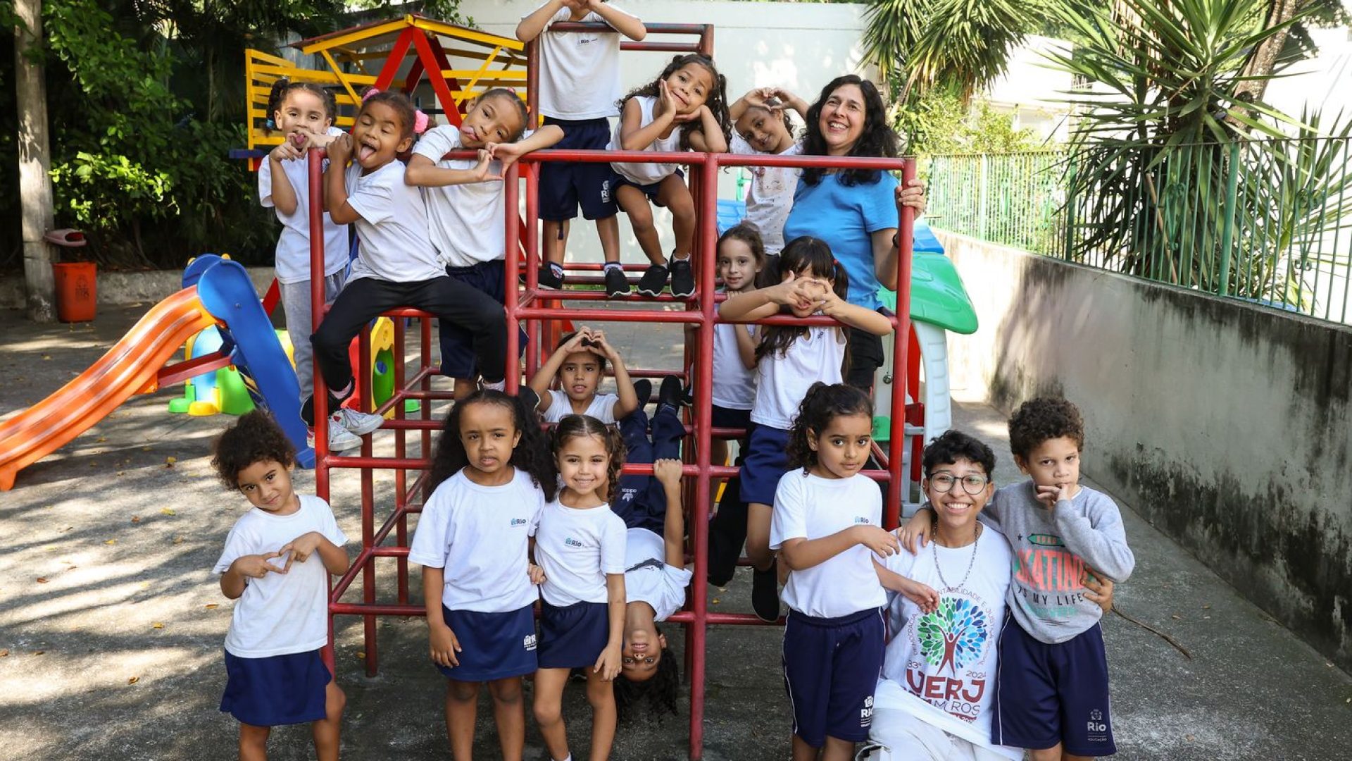 Dia do Orientador Educacional: profissão gera escolas mais acolhedoras