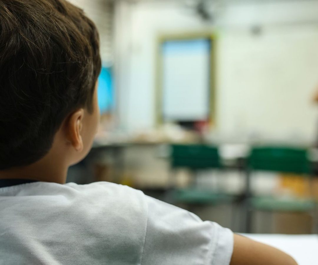 PND 2025: saiba o que pode levar para a prova deste domingo