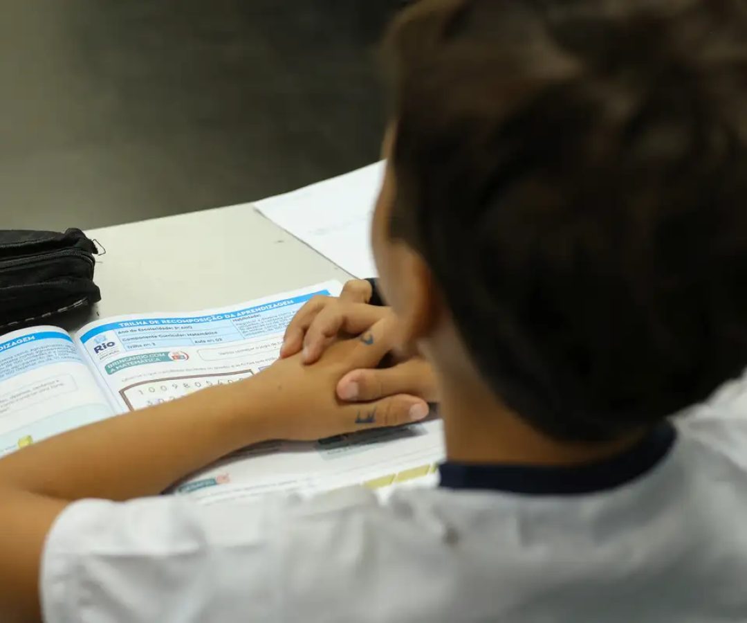 Conselho Nacional de Educação atualiza regras do ensino integral