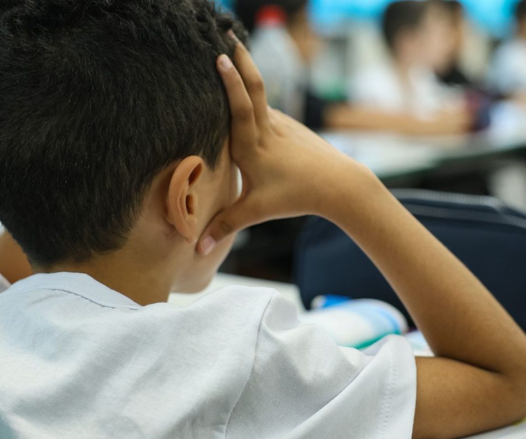 Com atuação em vários setores, orientador educacional comemora seu dia