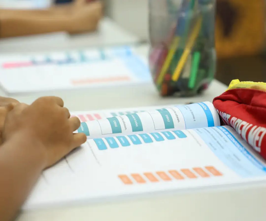 Escola para TEA e previdência privada geram dúvidas no IR; saiba mais
