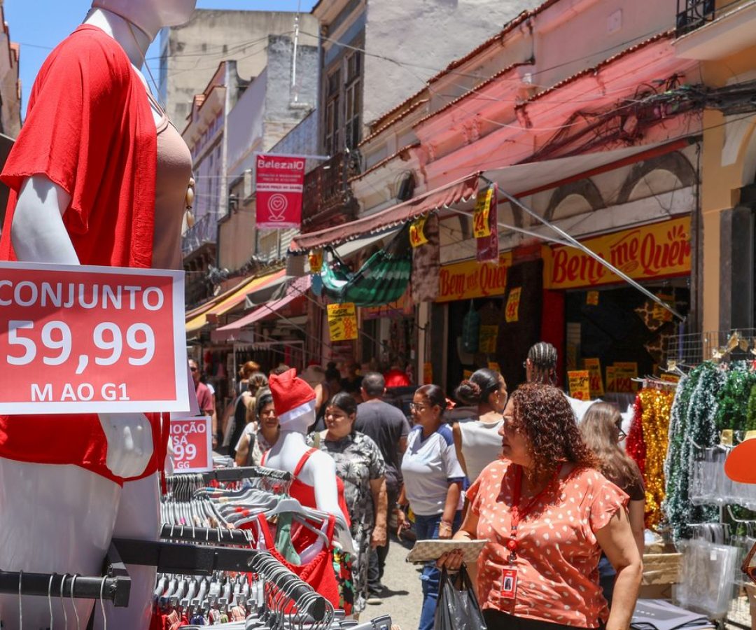 Programa de renegociação de dívidas é prorrogado até 31 de agosto