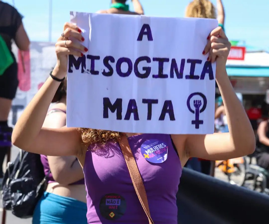 Câmara municipal é principal lugar onde vereadoras sofrem agressões