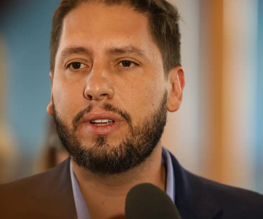 Rio de Janeiro ganha novo pacote de editais do Ministério da Cultura