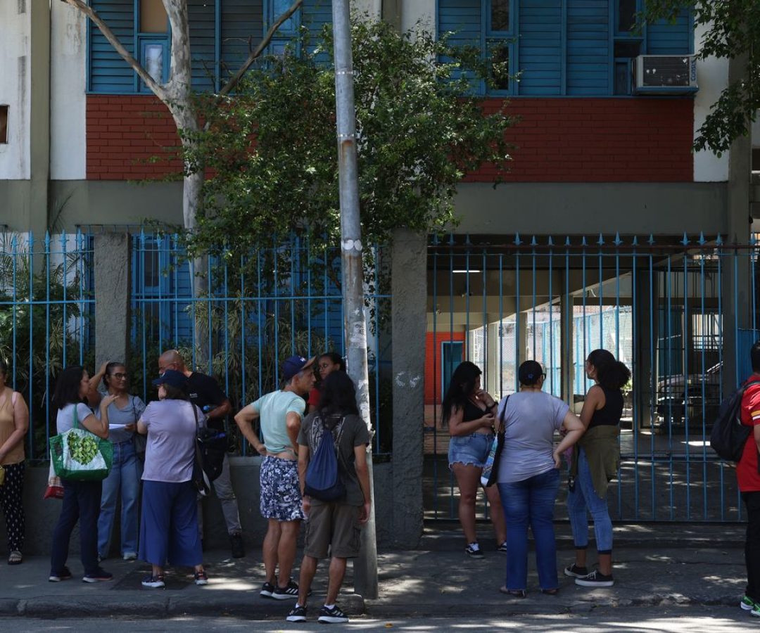 Resultados da PND 2025 serão divulgados na próxima sexta-feira