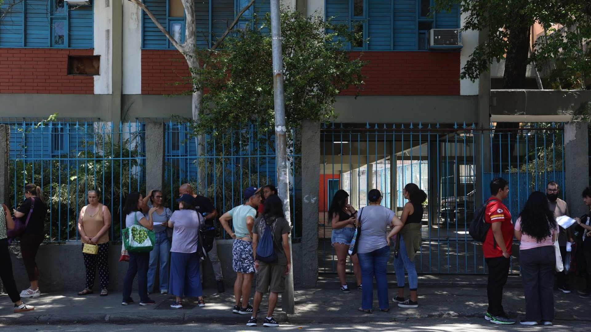 Resultados da PND 2025 serão divulgados na próxima sexta-feira