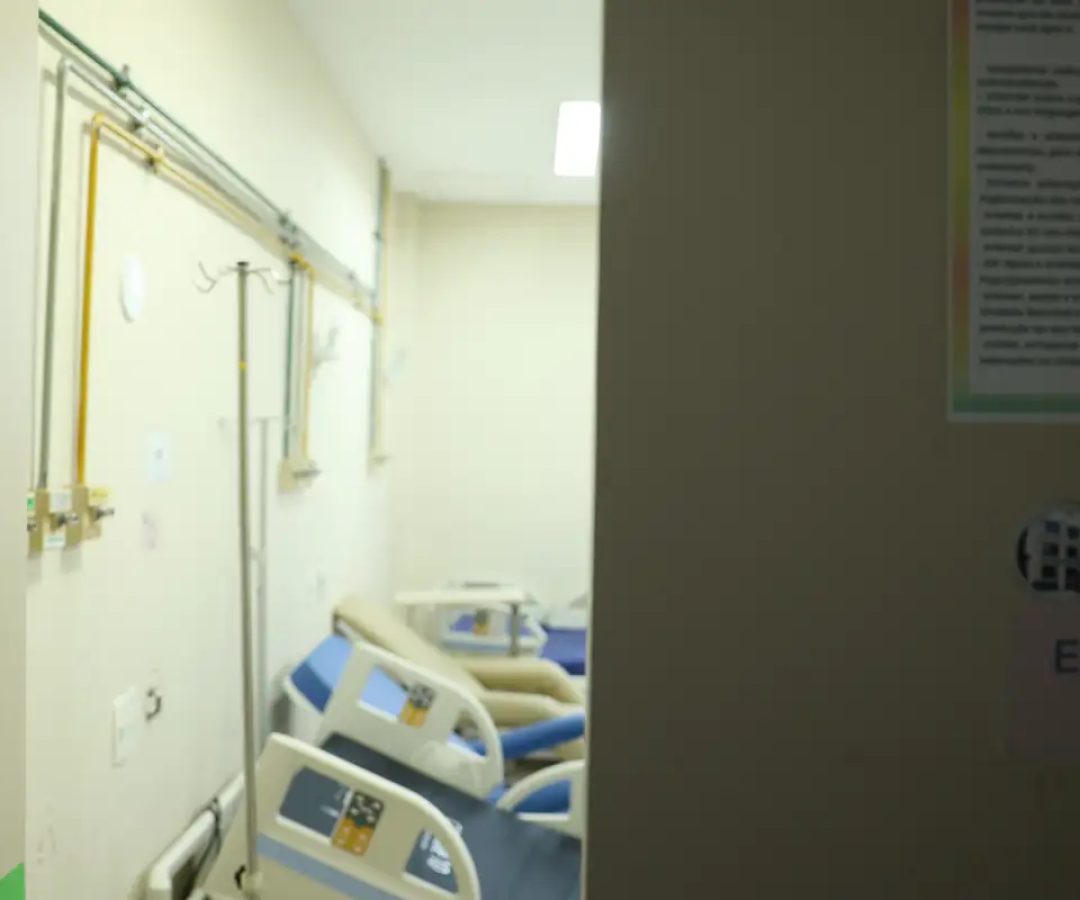 Cesárea aumenta risco de câncer de placenta após mola gestacional
