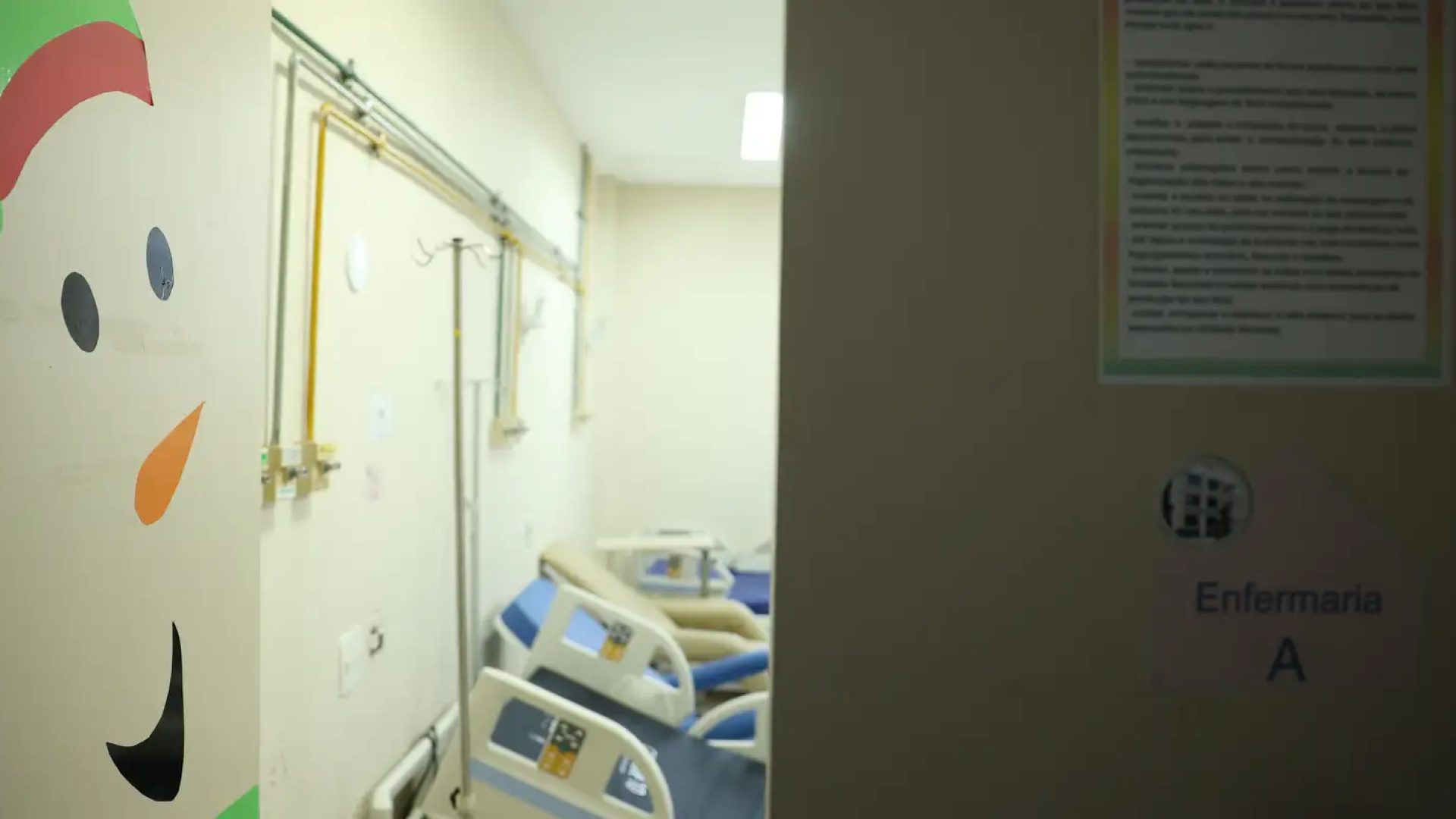 Cesárea aumenta risco de câncer de placenta após mola gestacional
