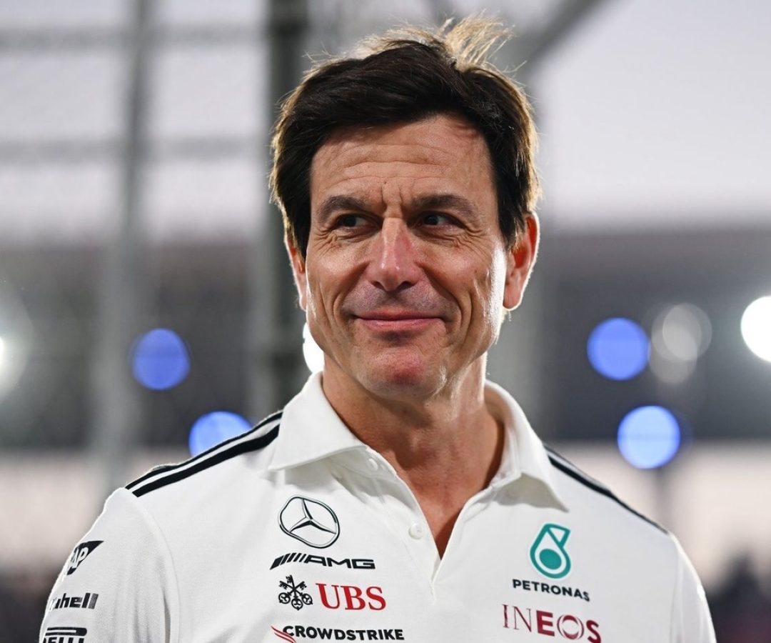'Mercedes criou rumores sobre vantagem para atrair pilotos'