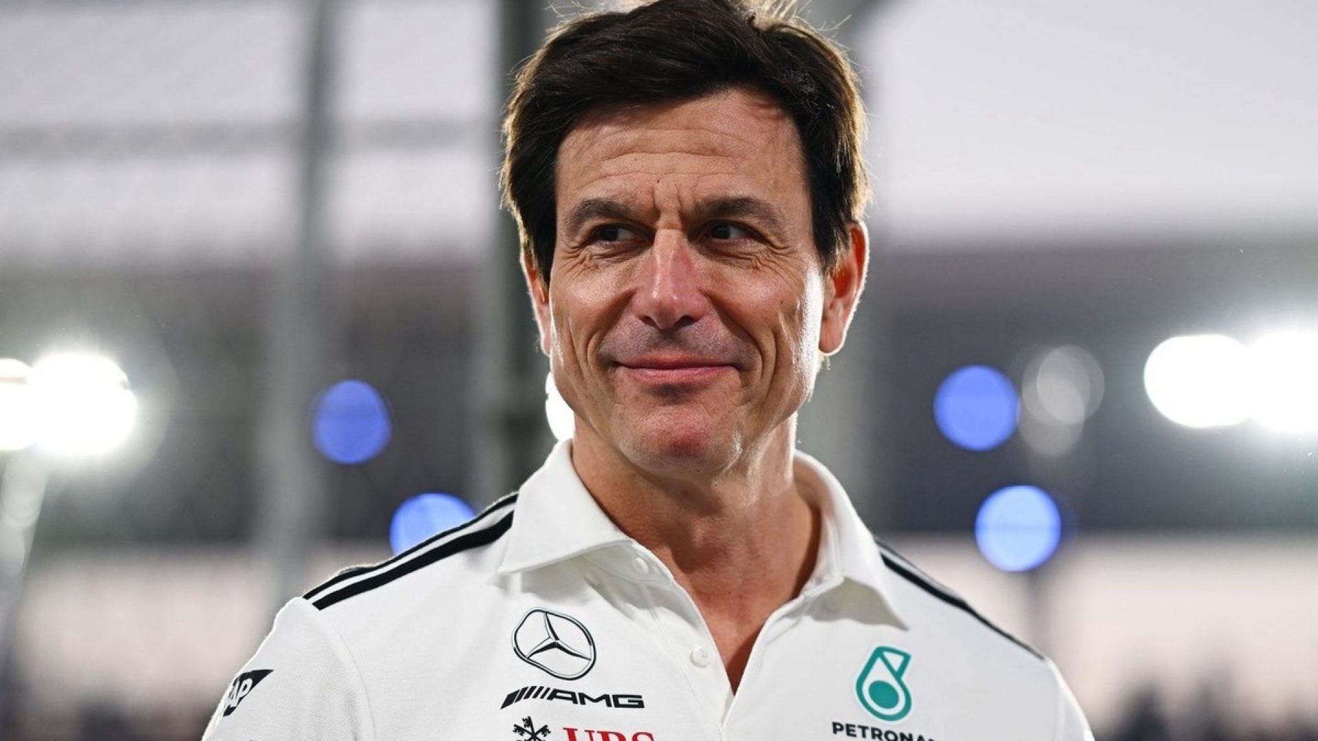 'Mercedes criou rumores sobre vantagem para atrair pilotos'