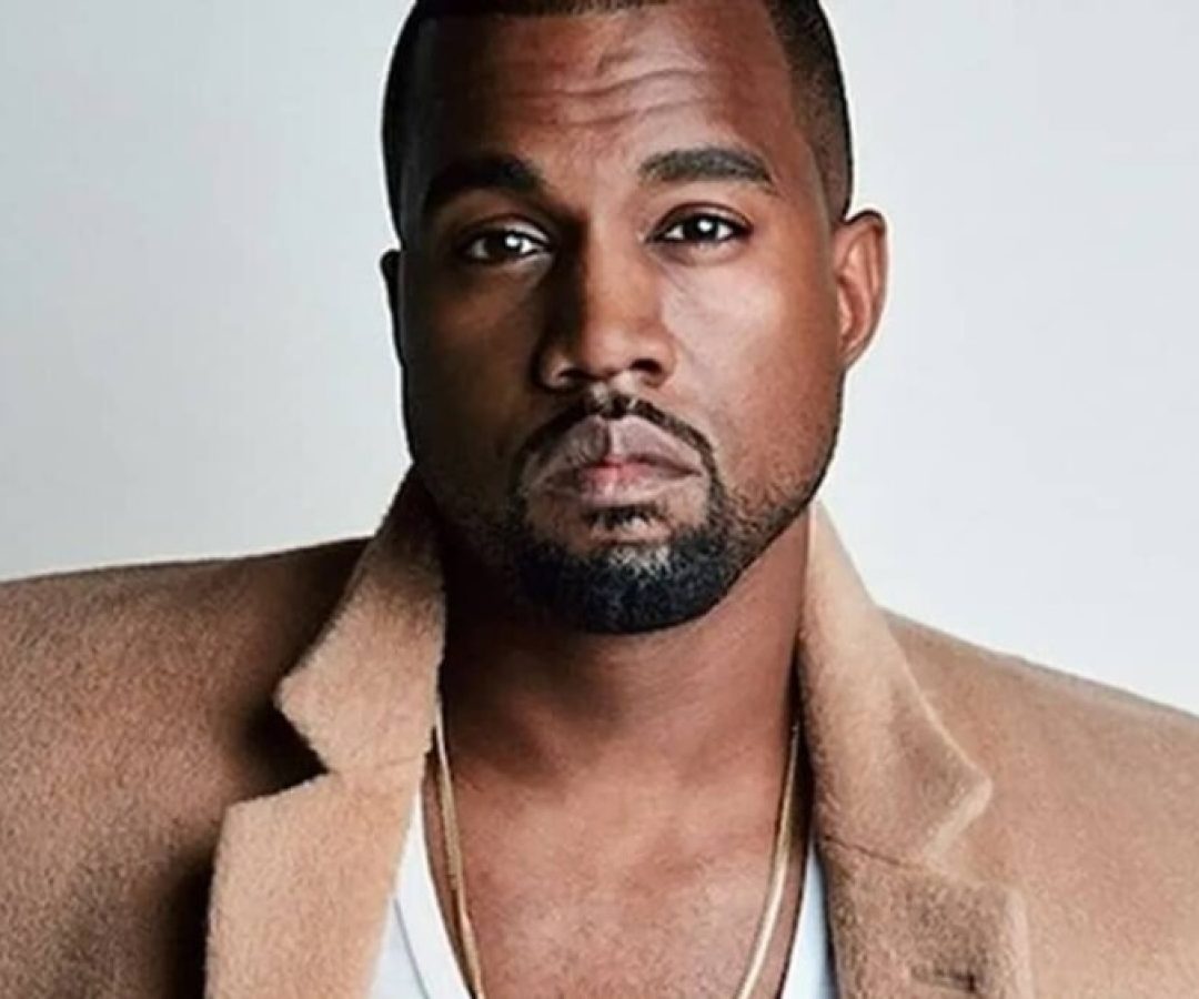 Kanye West anuncia dois shows na Rússia e provoca frenesi entre fãs