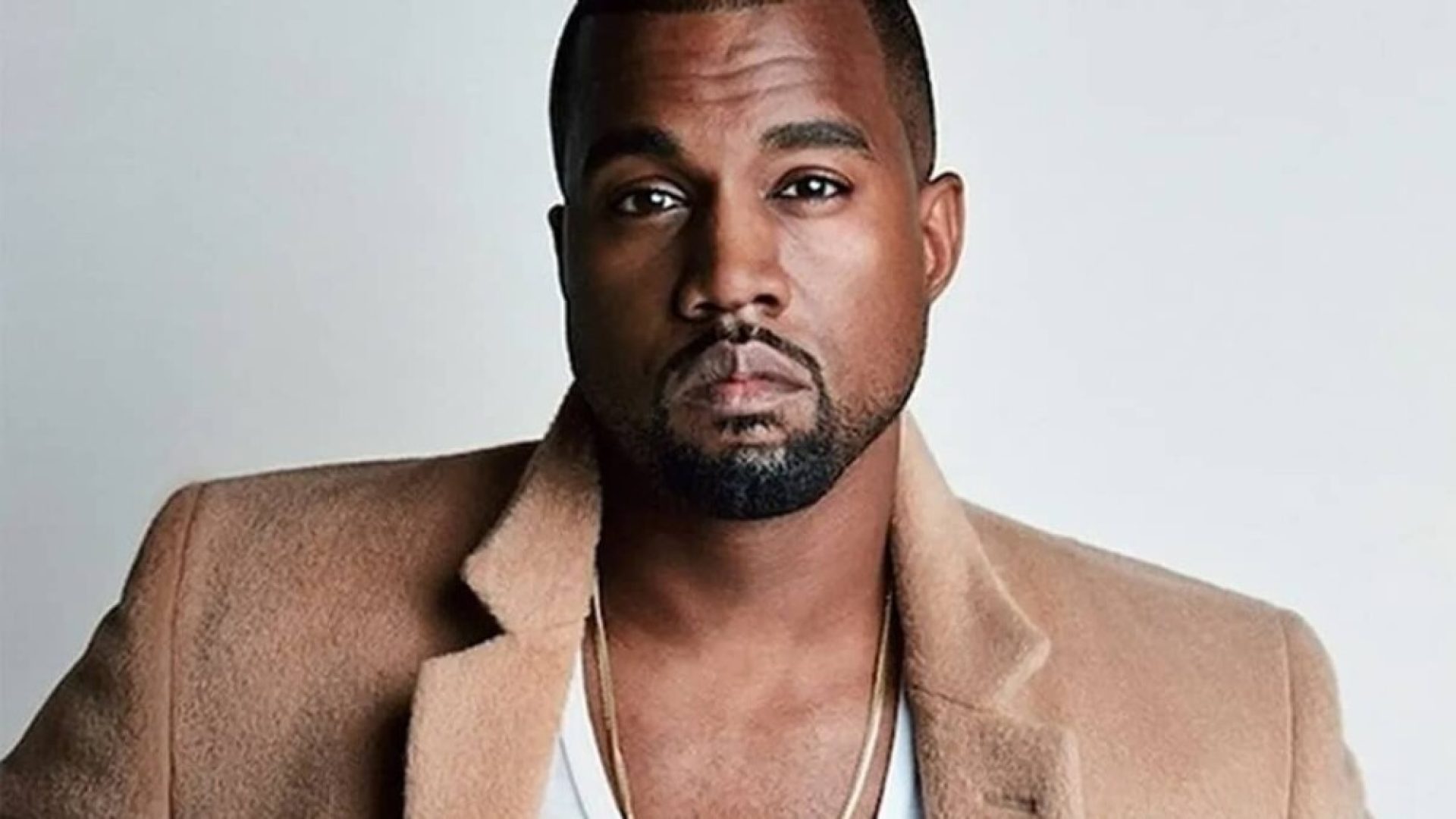 Kanye West anuncia dois shows na Rússia e provoca frenesi entre fãs