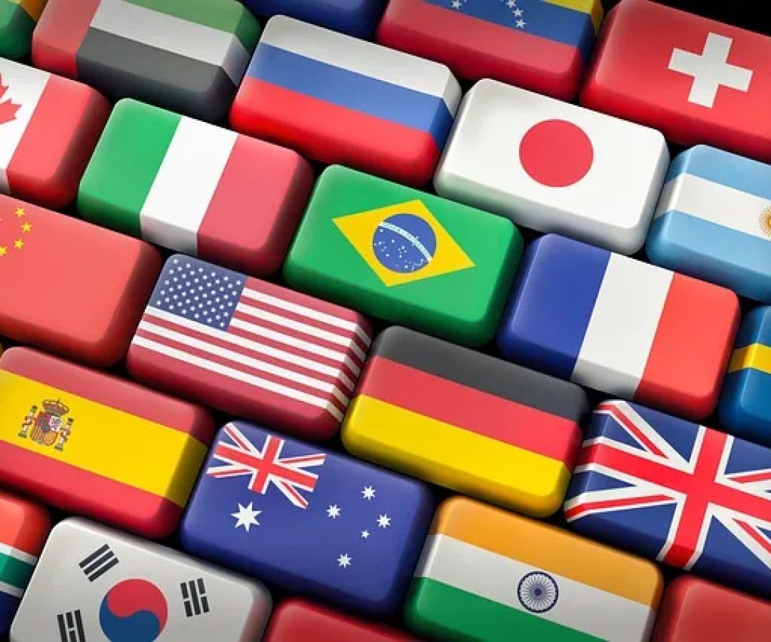 IFMS abre vagas em cursos de idiomas gratuitos 2026