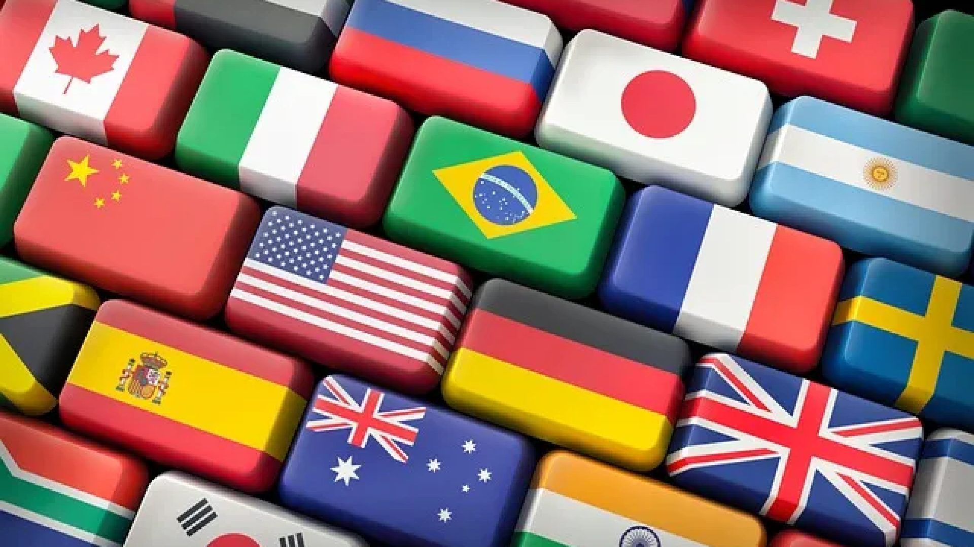 IFMS abre vagas em cursos de idiomas gratuitos 2026