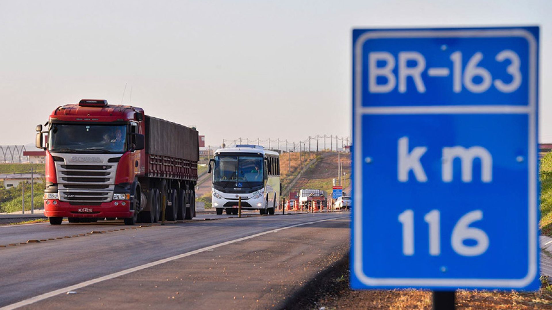 Quatro medidas provisórias perdem validade em julho, duas sobre o diesel — Senado Notícias