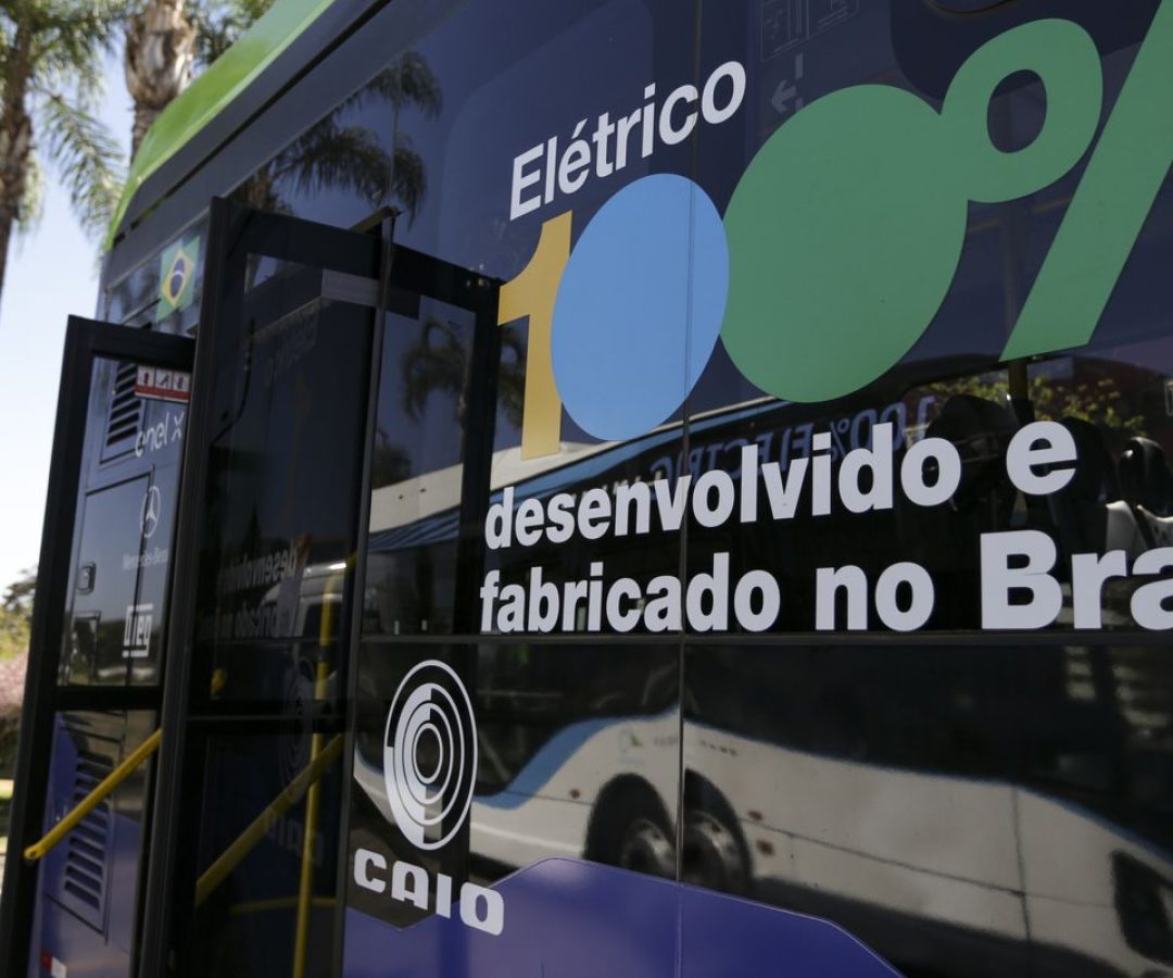 CMN dobra duração de linhas do Move Brasil a ônibus e micro-ônibus