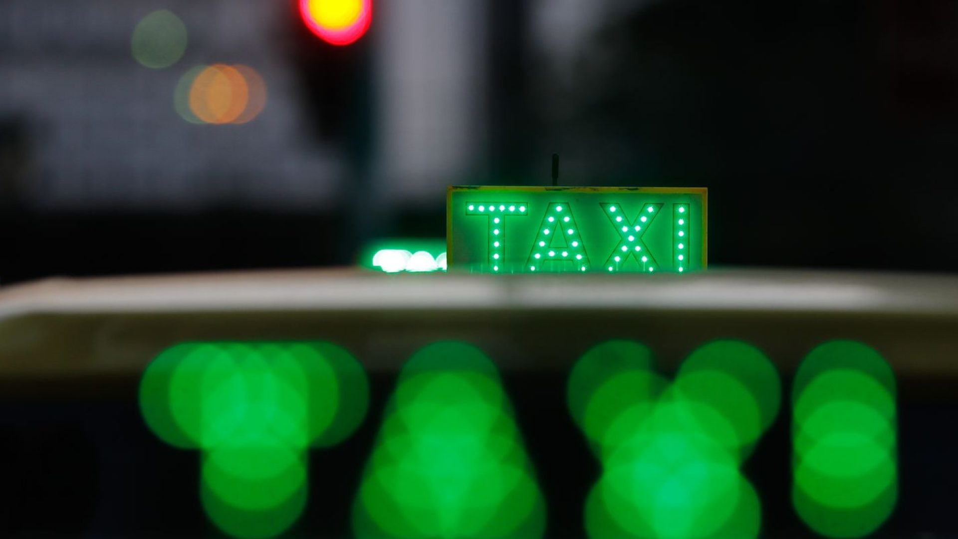 Motoristas de apps e taxistas já podem pedir financiamento