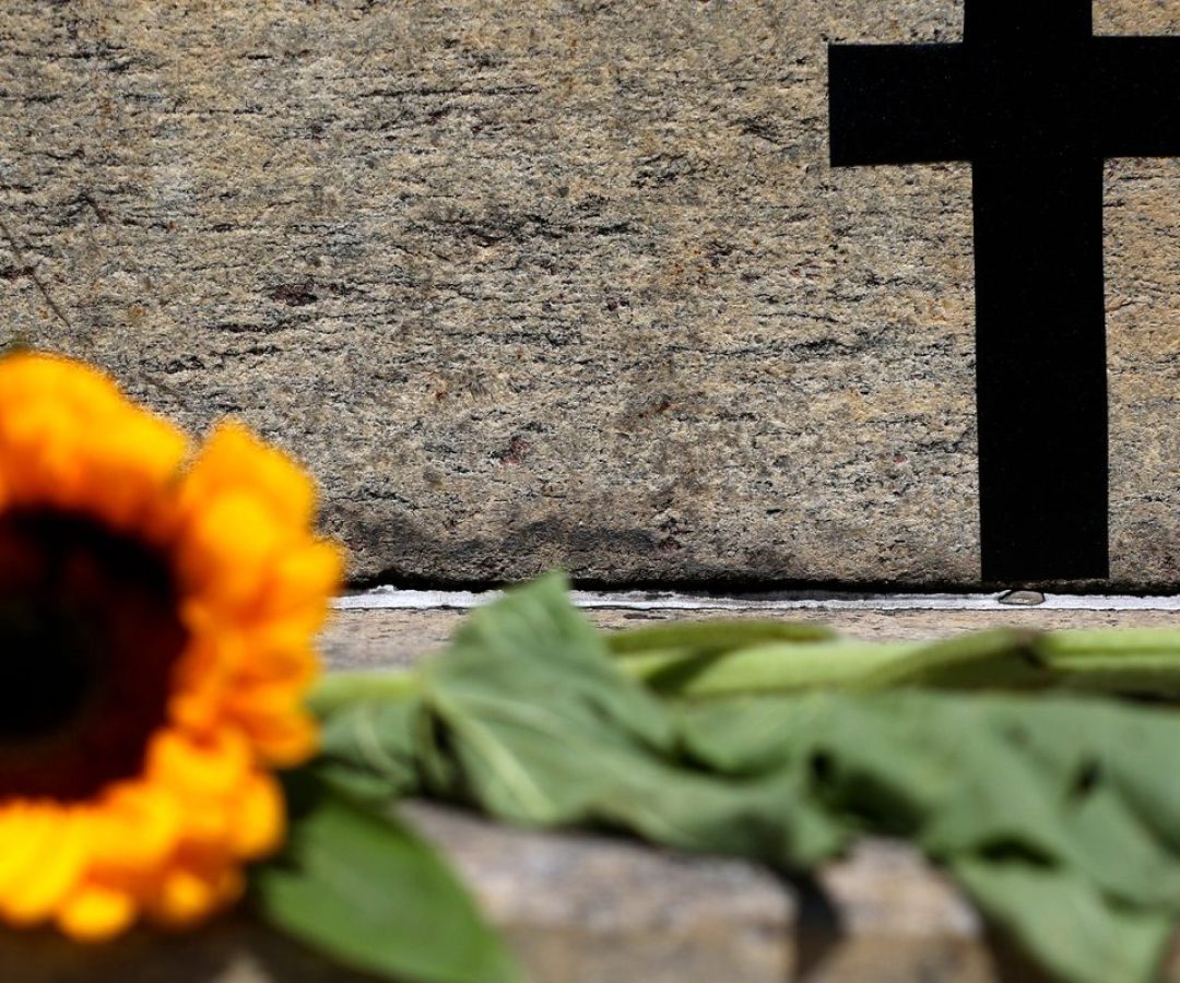 SP: feminicídio aumenta 41%; violação de medida protetiva sobe 31,9%