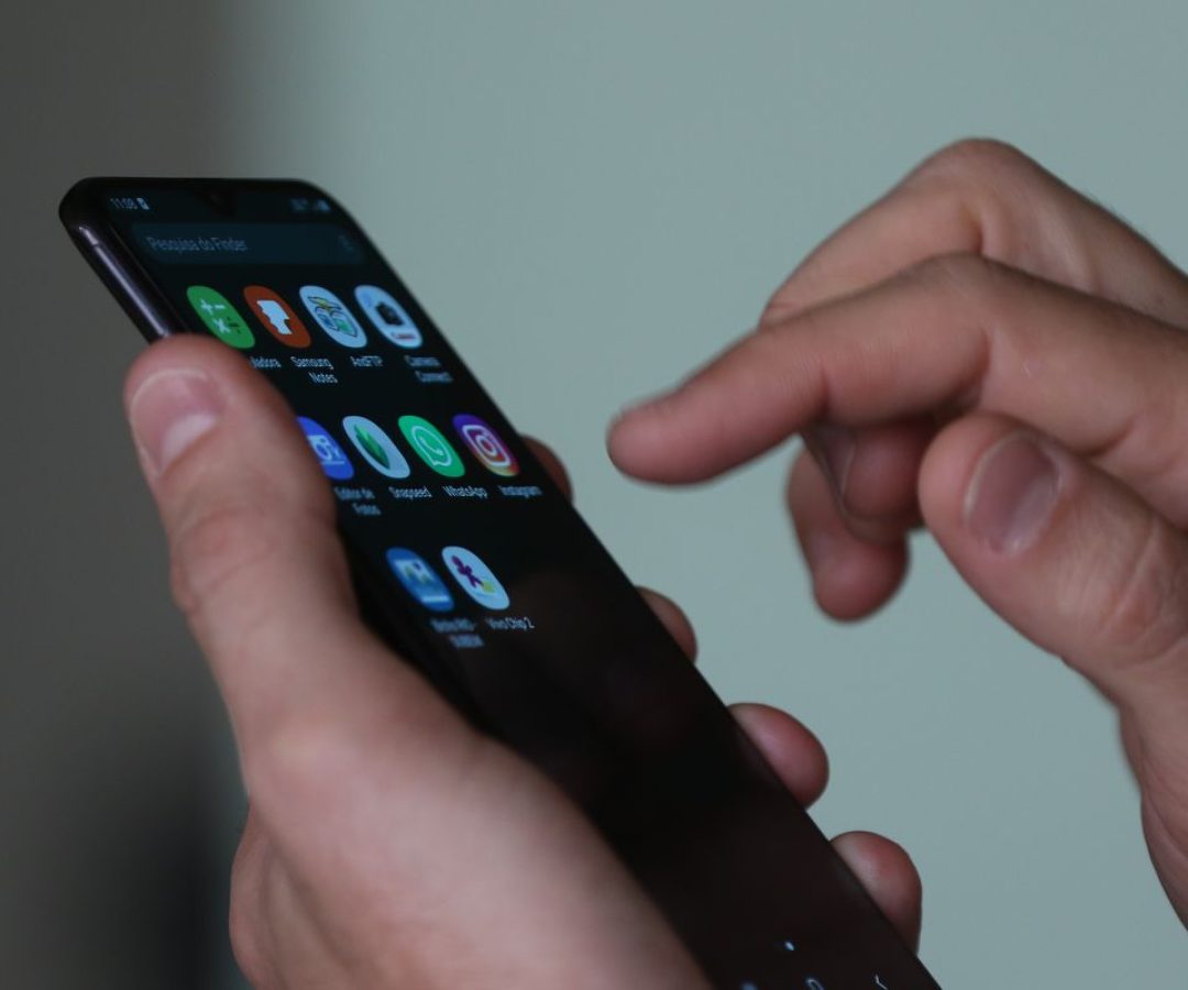 INSS alerta para golpe com aplicativo falso de reembolso