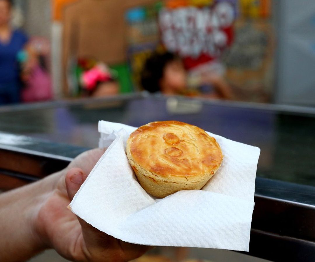 Setor de serviços cresce 2,8% em 2025, quinto ano seguido de alta