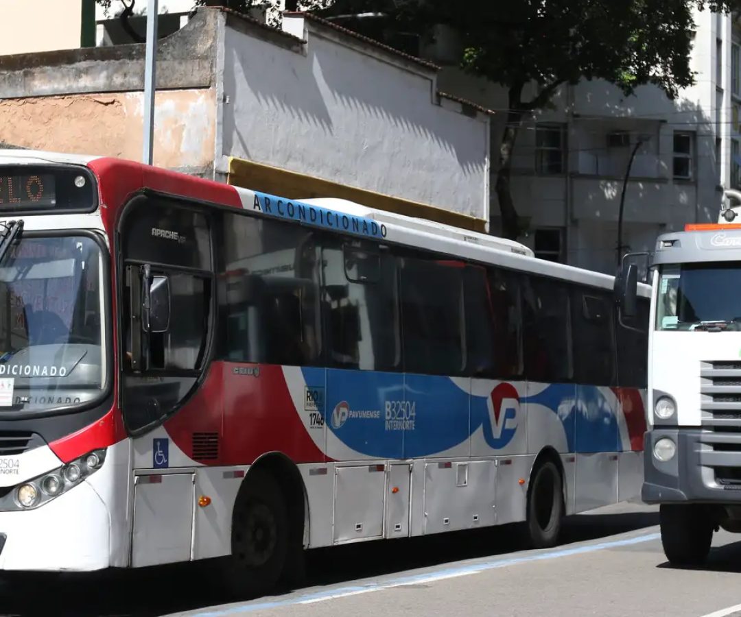 Setor de serviços cresce 0,3% em outubro, nono mês seguido de alta