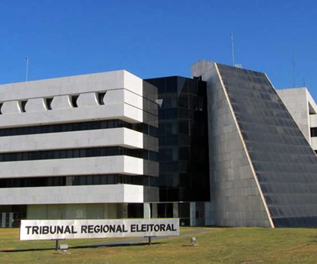 Executivo sanciona leis que liberam recursos para órgãos da Justiça — Senado Notícias