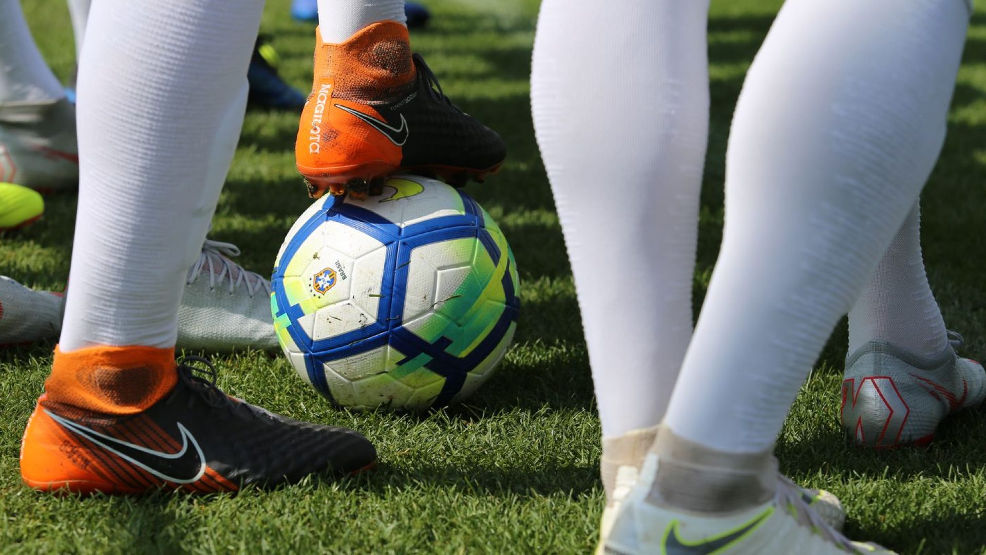 Tocantinense: Araguaína vence Tocantinópolis no primeiro jogo da final