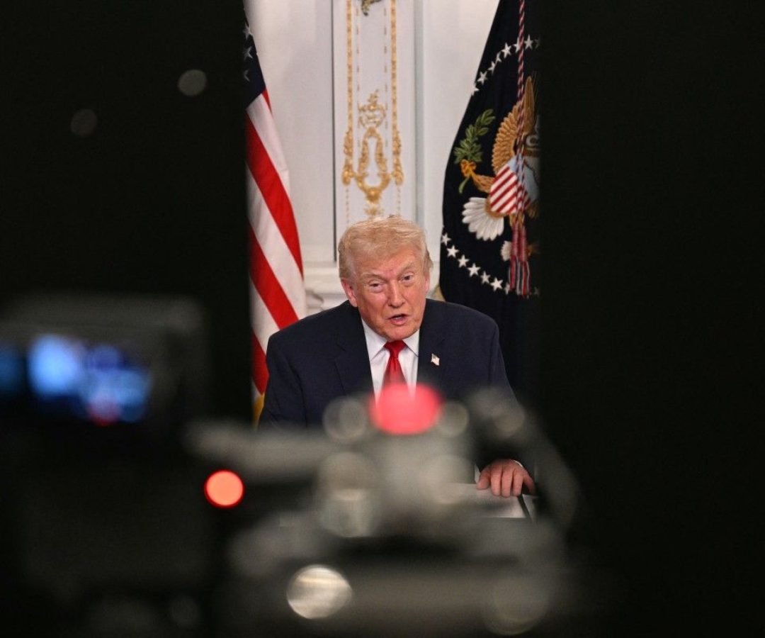 trump-1.jpg