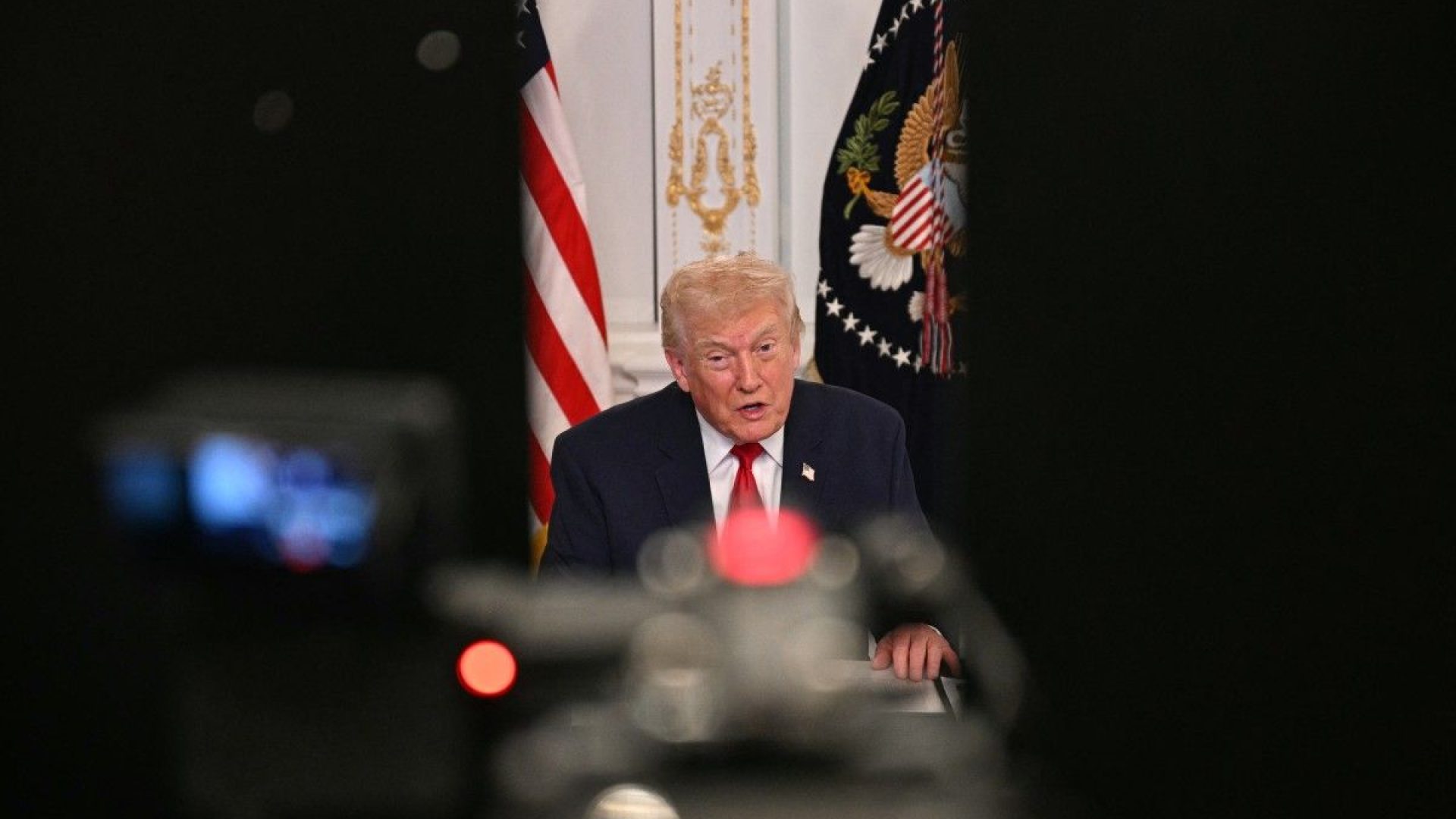 trump-1.jpg