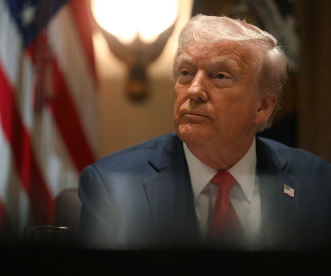 trump-1.jpg