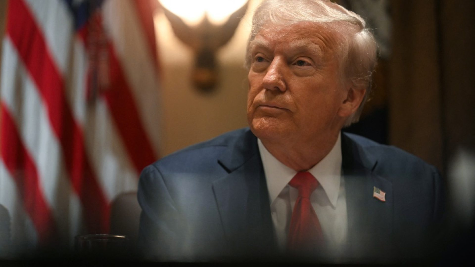 trump-1.jpg