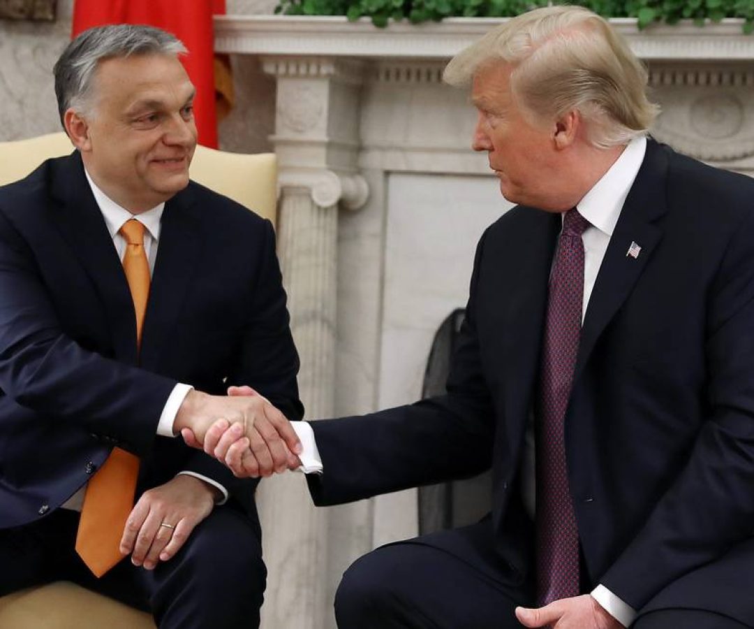 trump-e-orban.jpg