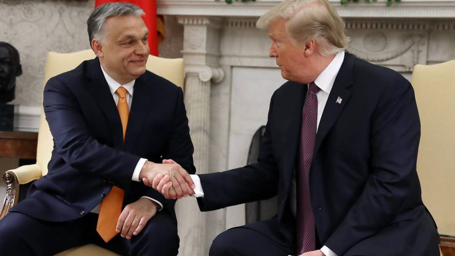 trump-e-orban.jpg
