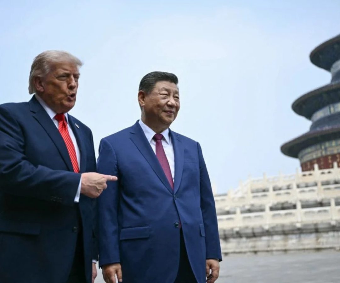 trump-e-xi-jinping.jpeg