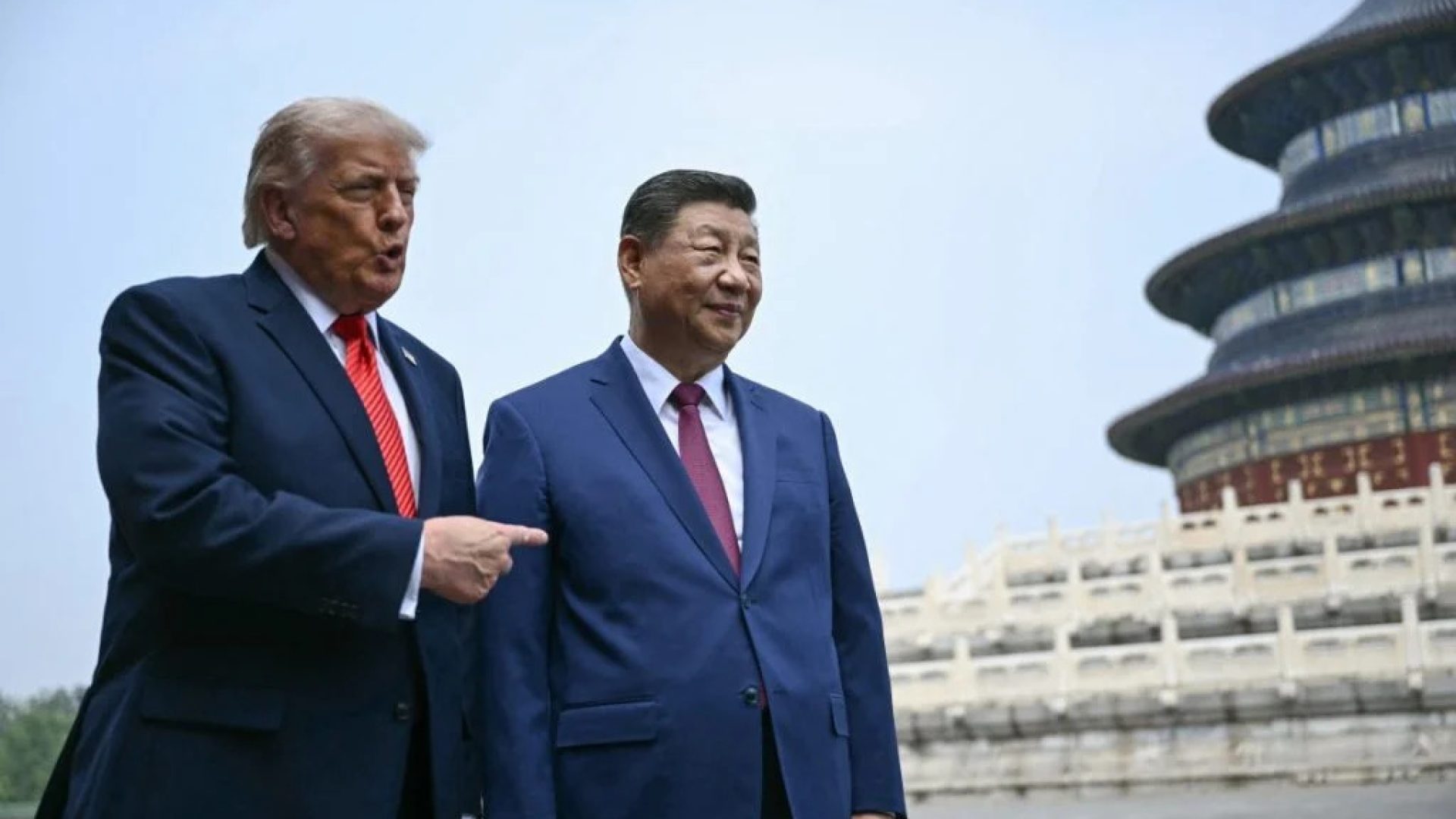 trump-e-xi-jinping.jpeg