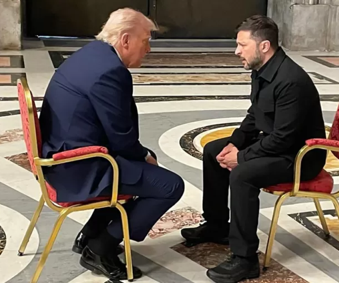 trump-e-zelensky-conversam-sem-asssessores-no-vaticano-1745669164241_v2_900x506.jpg.png
