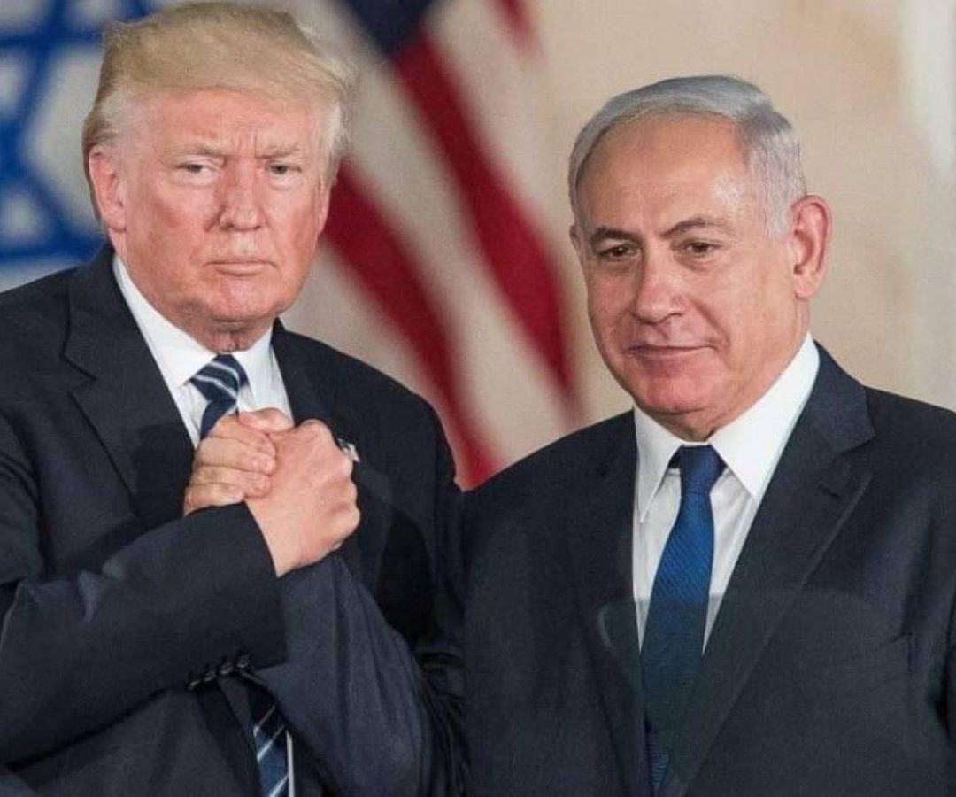 trump-guerra-1.jpg