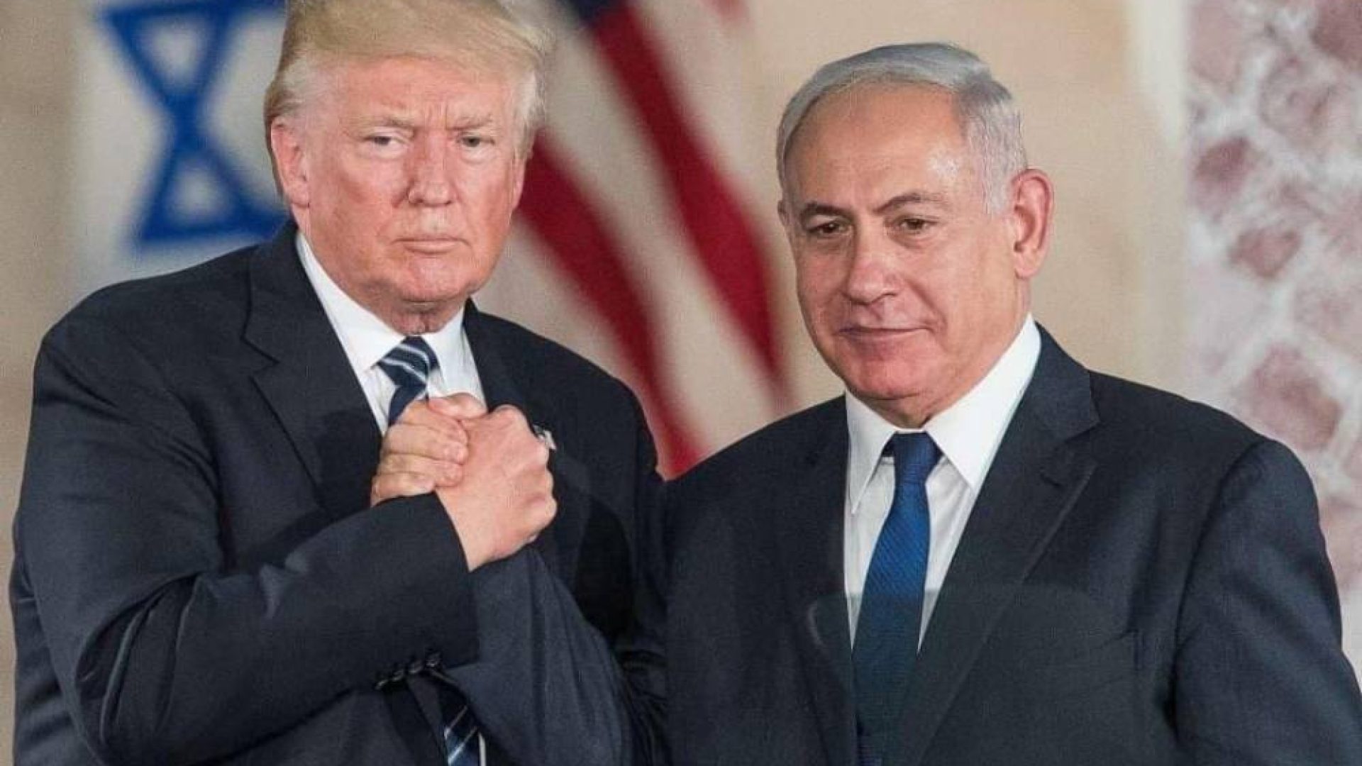 trump-guerra-1.jpg