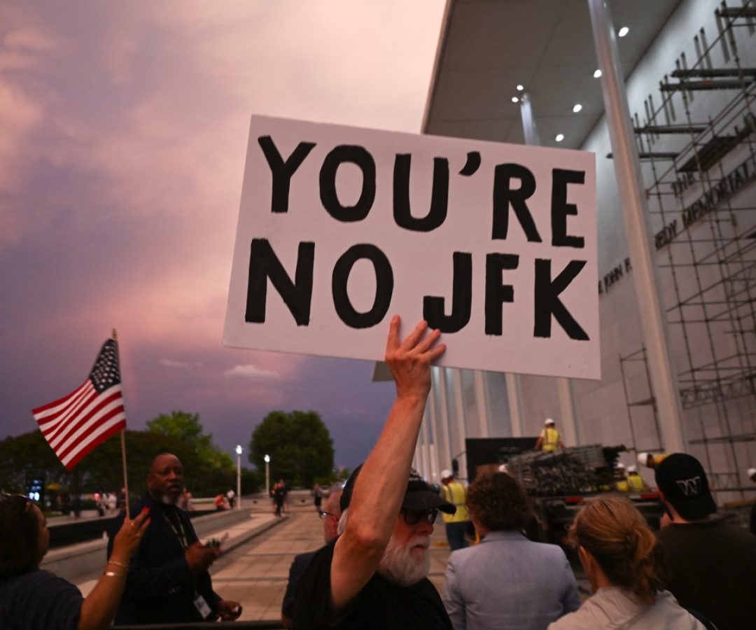 trump-jfk-kennedy-center.jpg
