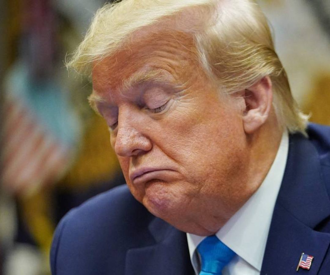 trump_foto_capa_mais_uma.jpg